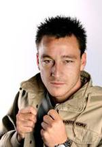 Джон Терри фото