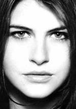 Ноа Хигеш фото