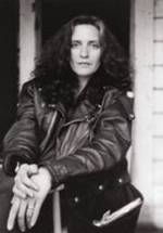 Аннетт Хэйвуд-Картер фото