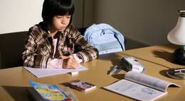 Кадр из фильма "Патруль времени" - 1