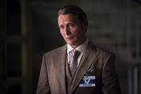 Кадр Ганнибал