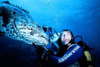 Кадр Атлантис