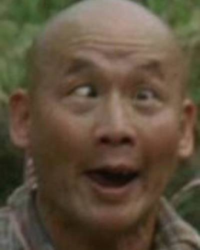 Тау Ван Юе фото