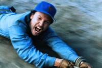 Кадр Городские пижоны