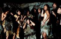 Кадр Всемирная история, часть 1