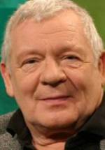 Бёрье Альстедт фото