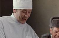 Кадр Ты помнишь