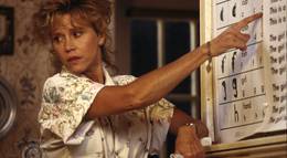 Кадр из фильма "Стэнли и Айрис" - 1