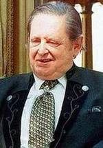 Георг Маришка фото