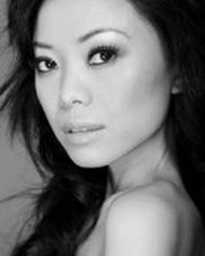 Еннис Чун-Ян фото