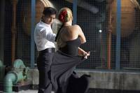 Кадр Держи ритм