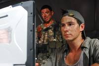 Кадр Ключ Саламандры