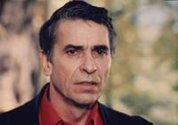 Кадр Весь мир в глазах твоих