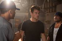 Кадр Клин клином