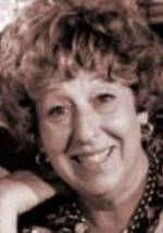 Хелен Уинстон фото