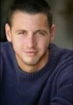 Алано Масси фото