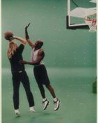 Джо Питка фото