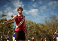 Кадр Месть от кутюр