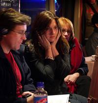 Кадр 16 лет. Любовь. Перезагрузка