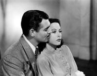 Кадр Товарищ Икс