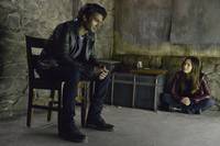 Кадр Красавица и чудовище