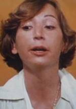 Кристин Форрест фото