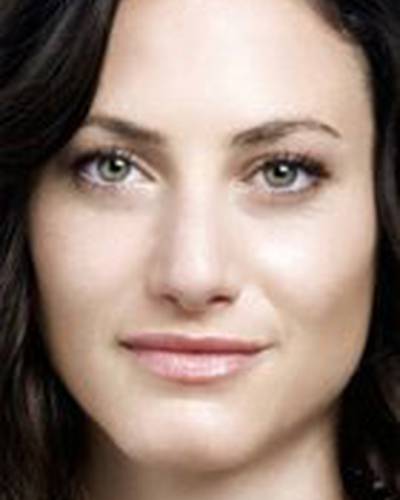 Адар Бек фото