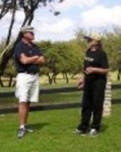 Энди Скотт фото