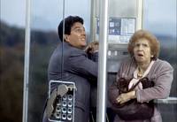 Кадр Жажда золота