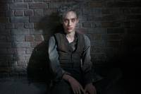 Кадр Страшные сказки