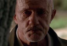 Майк Эрмантраут вернется в спин-оффе «Во все тяжкие»