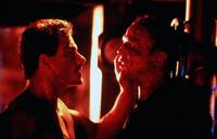 Кадр Ордер на смерть