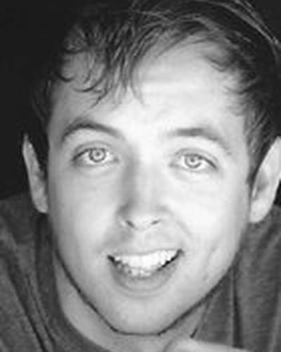 Крис Уайлд фото