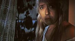 Кадр из фильма "Стряпуха" - 1