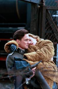 Кадр Свет во тьме