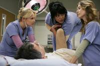 Кадр Анатомия страсти