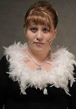 Татьяна Плетнева фото