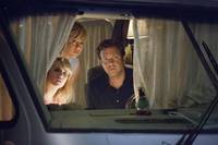 Кадр Мы - Миллеры