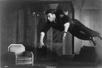 Кадр Патруль времени