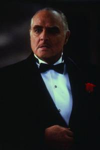 Кадр Новичок