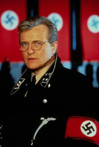 Кадр Фатерлянд