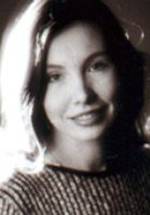 Ульяна Урванцева фото