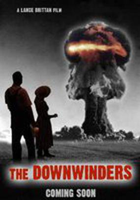The Downwinders