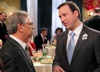 Кадр Воронины