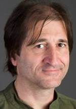 Антал Черна фото