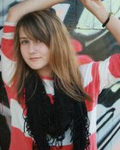 Джейми Гестон фото