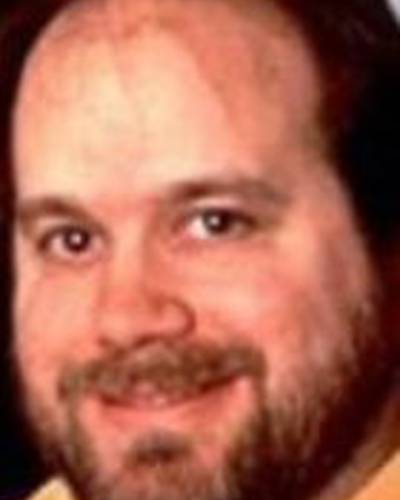 Тони Фучиле фото