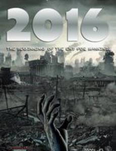 2016