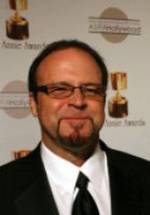 Кевин Кайнер фото