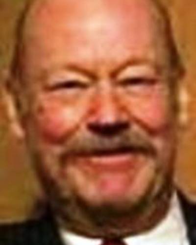 Стен Льюнггрен фото